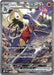 Cynthia's Garchomp ex (232/182) [Scarlet & Violet: Destined Rivals] - for just $95! 