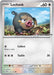 Lechonk (155/198) (Pokemon Center Exclusive) [Scarlet & Violet: Base Set] - for just $3.65! 