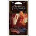 A Game of Thrones LCG: 2016 World Championship Deck - Premium Board Game - Just $14.95! Shop now at Retro Gaming of Denver