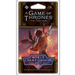 A Game of Thrones LCG: 2017 World Championship Deck - Premium Board Game - Just $14.95! Shop now at Retro Gaming of Denver