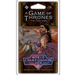 A Game of Thrones LCG: 2018 World Championship Deck - Premium Board Game - Just $14.95! Shop now at Retro Gaming of Denver