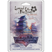 Legend of the Five Rings LCG: Winter Court 2018 World Championship Deck - Premium Board Game - Just $19.95! Shop now at Retro Gaming of Denver