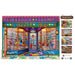 Shopkeepers - Puzzle Emporium 750 Piece Jigsaw Puzzle - for just $14.99! 