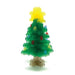 Christmas Tree Version 3 Nanoblock Collection Series Constructible Figure - for just $8.99! 