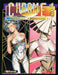 Chrome 1/2 Compilation (reprint) - for just $30! 