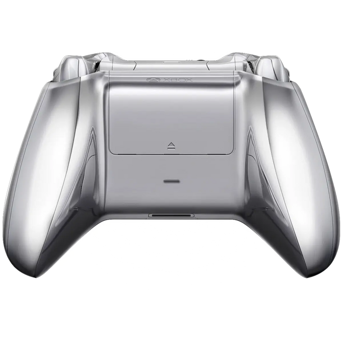 MODDEDZONE ANIME XBOX SERIES X CUSTOM MODDED CONTROLLER - for just $119.99! 