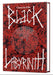 Chronicle of the Black Labyrinth (revised) - for just $40! 