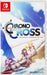 Chrono Cross: The Radical Dreamers Edition [Asian Import] (Nintendo Switch) - for just $0! 