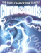 Chrononauts - for just $20! 