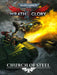 Wrath & Glory: Church of Steel - for just $39.99! 