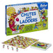 Chutes and Ladders Retro Series 1978 Edition Game - Just $24.99! Shop now at Retro Gaming of Denver