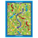 Chutes & Ladders Game - Just $11! Shop now at Retro Gaming of Denver