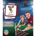 Montana Grizzlies Matching Game - for just $9.99! 