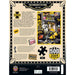 Iowa Hawkeyes - Locker Room 500 Piece Jigsaw Puzzle - for just $16.99! 