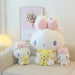 60cm Sanrio Kawaii Cinnamoroll Plush Toy - for just $32.95! 