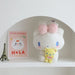 60cm Sanrio Kawaii Cinnamoroll Plush Toy - for just $32.95! 