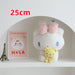 60cm Sanrio Kawaii Cinnamoroll Plush Toy - for just $32.95! 