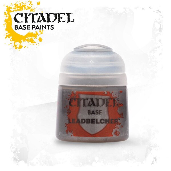 Citadel Paint - for just $4.99! 