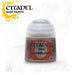 Citadel Paint - for just $4.99! 