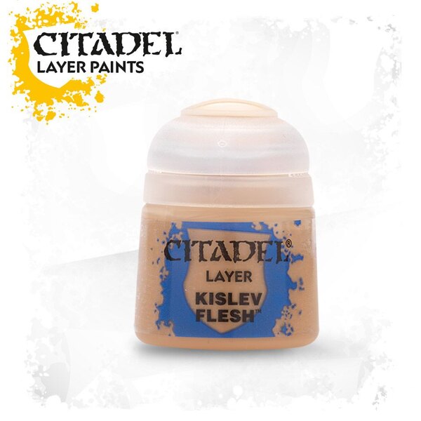 Citadel Paint - for just $4.99! 