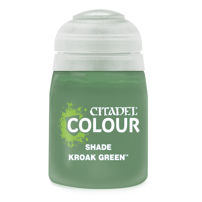 Citadel Contrast Paint (18ml) - for just $7.80! 