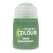 Citadel Contrast Paint (18ml) - for just $7.80! 