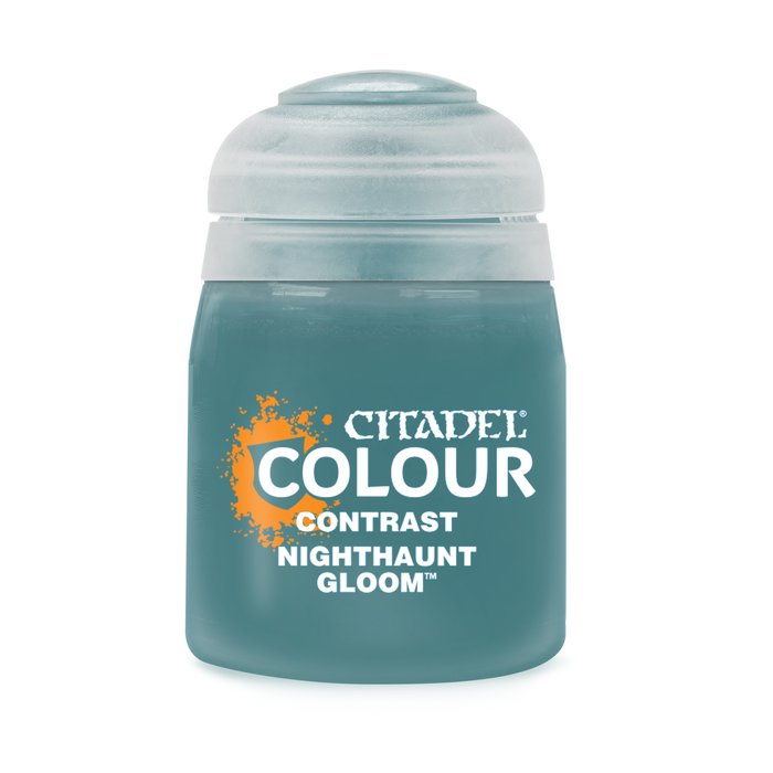 Citadel Paint - for just $4.99! 