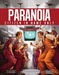 Paranoia: Citizen In Name Only - for just $19.99! 