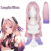 Genshin Citlali Cosplay Dress – Elegant Fantasy Outfit Set - for just $62.95! 