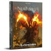Symbaroum: Agrella, City of Eternal Euphoria - for just $39.99! 