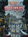 WHFRP Middenheim - City of the White Wolf - for just $39.99! 