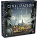 Sid Meier's Civilization: A New Dawn - for just $54.99! 
