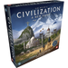 Sid Meier's Civilization: A New Dawn - Terra Incognita - for just $44.99! 