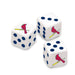 St. Louis Cardinals 300 Piece Poker Set - for just $124.99! 