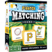 Pittsburgh Pirates Matching Game - for just $9.99! 