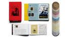 The Complete Kubrick - The Criterion Collection (4K Ultra HD + Blu-ray) - for just $699.99! 