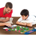 Chicago Cubs Checkers Board Game - Just $19.99! Shop now at Retro Gaming of Denver