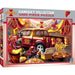 Iowa State Cyclones - Gameday 1000 Piece Jigsaw Puzzle - for just $19.99! 