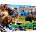 Wildlife of Grand Teton National Park - 100 Piece Jigsaw Puzzle - for just $12.99! 
