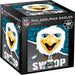 Philadelphia Eagles - NFL Mascot 100 Piece Jigsaw Puzzle - for just $7.99! 