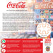 Coca-Cola - Soda Fountain 300 Piece EZ Grip Jigsaw Puzzle - Just $14.99! Shop now at Retro Gaming of Denver