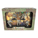 Clan Cavalry Star - for just $35! 