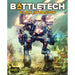 Battletech: Clan Invasion Box Set - for just $49.99! 