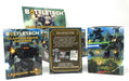 Clan Invasion Salvage Mech Box (1 random mech) - Just $7.99! Shop now at Retro Gaming of Denver