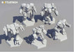 Clan Support Star - for just $39.99! 