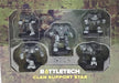 Clan Support Star - for just $39.99! 