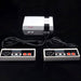 Classic Video Game System with 620 Built-In Games - for just $29! 