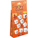 Rory's Story Cubes Classic (peg) - for just $9.99! 