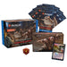 Magic: the Gathering - Commander Legends: Battle for Baldur's Gate Bundle - for just $75! 