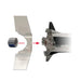 Estes Rockets - Saturn V (1:200 scale) Ready to Fly - for just $89.99! 